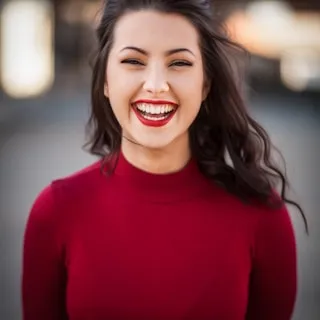 Sarah